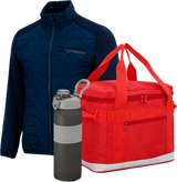 KIT Outdoors