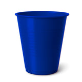 Vaso Fiesta