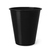 Vaso Fiesta