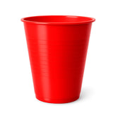 Vaso Fiesta