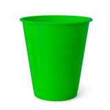 Vaso Fiesta