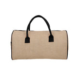 Maleta Yute Travel
