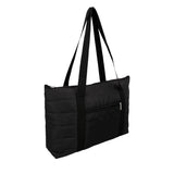 Bolsa de Nylon