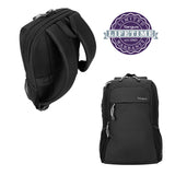 Backpack TARGUS Intellect Advanced