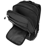 Backpack TARGUS Intellect Advanced