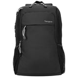 Backpack TARGUS Intellect Advanced