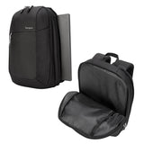 Backpack TARGUS Intellect Essential