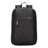 Backpack TARGUS Intellect Essential