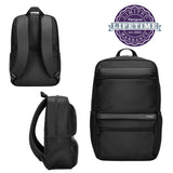 Backpack TARGUS Safire Advanced