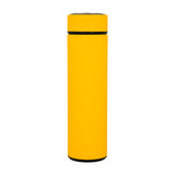 Termo Infusor Prisma