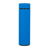 Termo Infusor Prisma