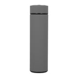 Termo Infusor Prisma