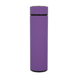 Termo Infusor Prisma