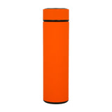 Termo Infusor Prisma