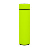 Termo Infusor Prisma