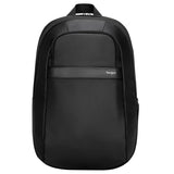 Backpack TARGUS Safire Plus