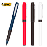 Pluma BIC Grip
