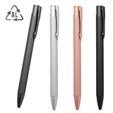Pluma EcoLumo