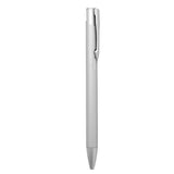 Pluma EcoLumo