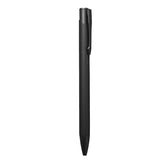 Pluma EcoLumo