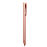 Pluma EcoLumo