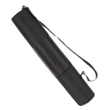 Yoga Mat