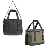 Cooler GoPack