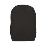 Secure Laptop BackPack