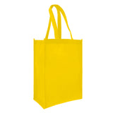 Simple Bag