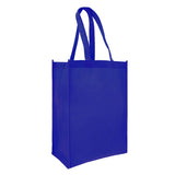 Simple Bag