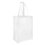 Simple Bag