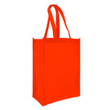 Simple Bag