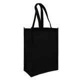 Simple Bag