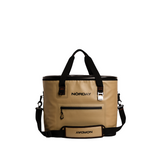 Soft Cooler Grande
