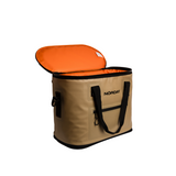 Soft Cooler Grande
