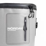 Soft Cooler Mediana