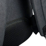 Mochila Tucano Global