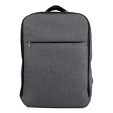 Mochila Sencilla de un Compartimento