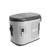 Soft Cooler Mediana