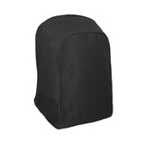 Secure Laptop BackPack