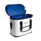 Soft Cooler Grande