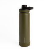 Active 24 oz