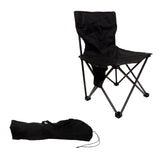 Mini Silla Portátil Plegable
