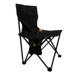 Mini Silla Portátil Plegable