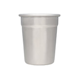 Vaso Tequilero