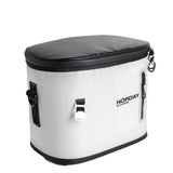 Soft Cooler Mediana