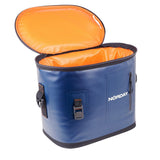 Soft Cooler Mediana