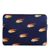 Sleeve Tucano Mendini