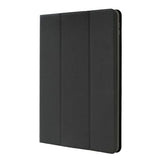 Funda para iPad Tucano Up Plus