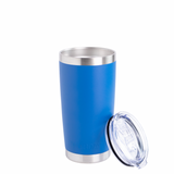 Tumbler 20 oz